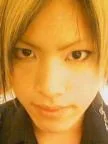 2864926e-1.webp