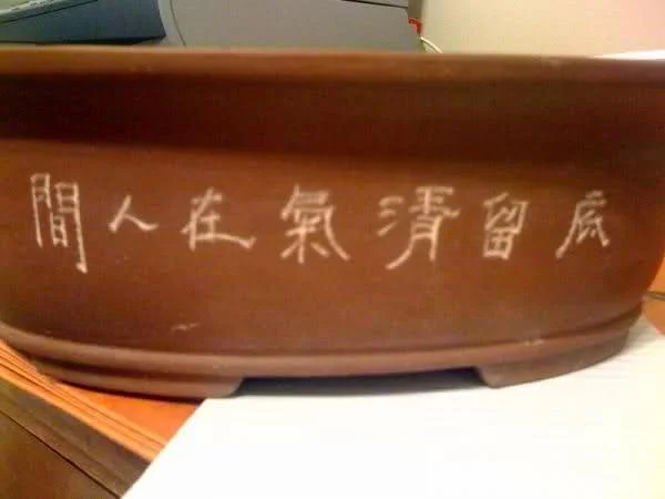 287ekyd-1.webp