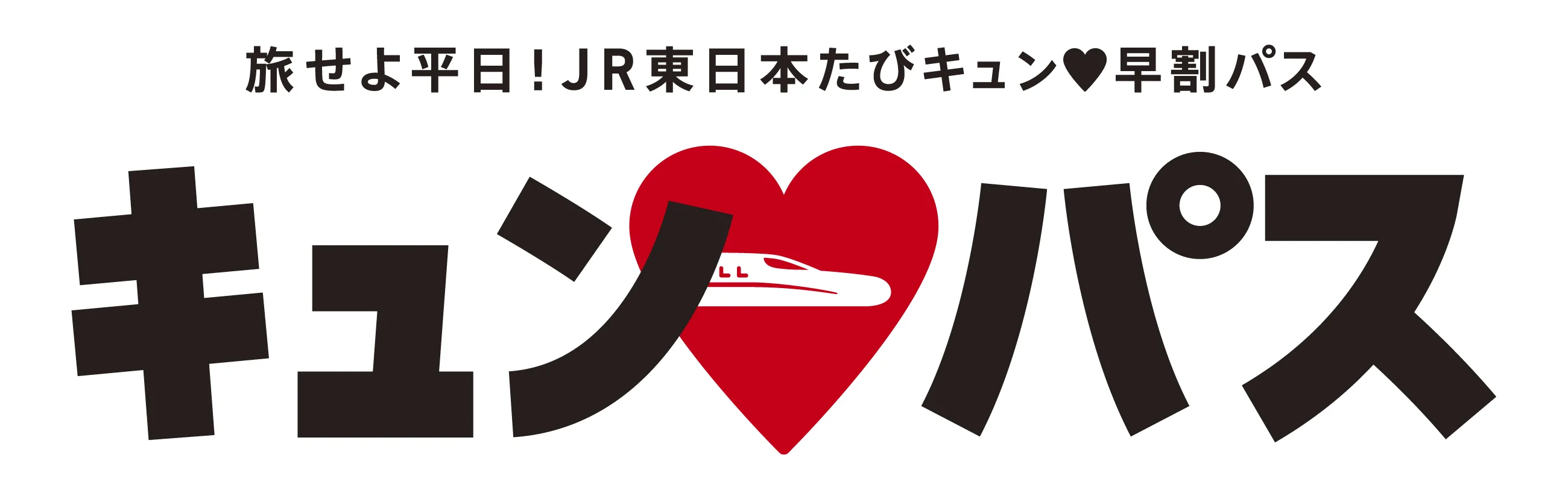 2890-2.webp
