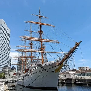 Yokohama