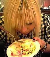 28be1376-1.webp