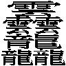 28i6uk1gif-1.webp