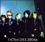 290196pc5th-1.webp
