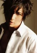 2960a234480748gif-1.webp