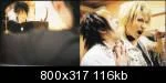 29alq9th-1.webp