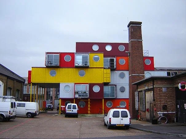 29containercitythumb-1.webp