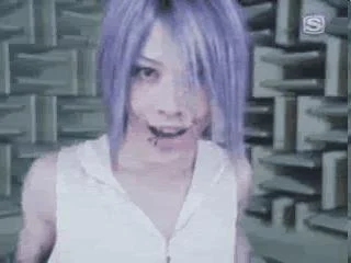 29gif-1.webp