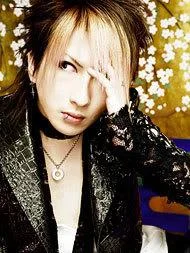 2_saga-1.webp