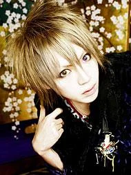 2_sho-1.webp