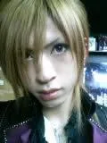 2chm1i1-1.webp