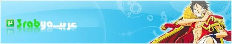 2cyji8p-1.webp