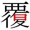 2d81a3d-1.webp