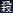 2ekovnl-1.webp