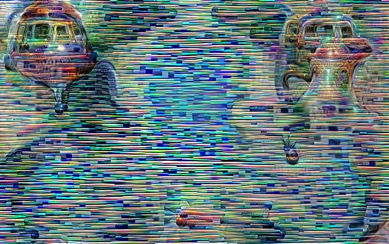 2EVtK6oSsjU.webp