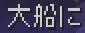 2eyxqx1-1.webp