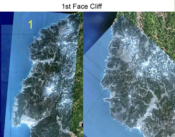 2facstjapanw6yb9gif-1.webp