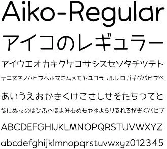 2j0aucggif-1.webp