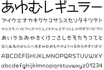 2lsa16bgif-1.webp