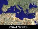 2medfull333gh2thgif-1.webp