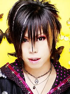 2pq3z37png-1.webp