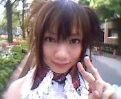 2rfbj4p-1.webp
