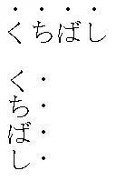 2s0mhyw-1.webp