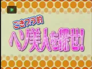 2sbu92cpng-1.webp
