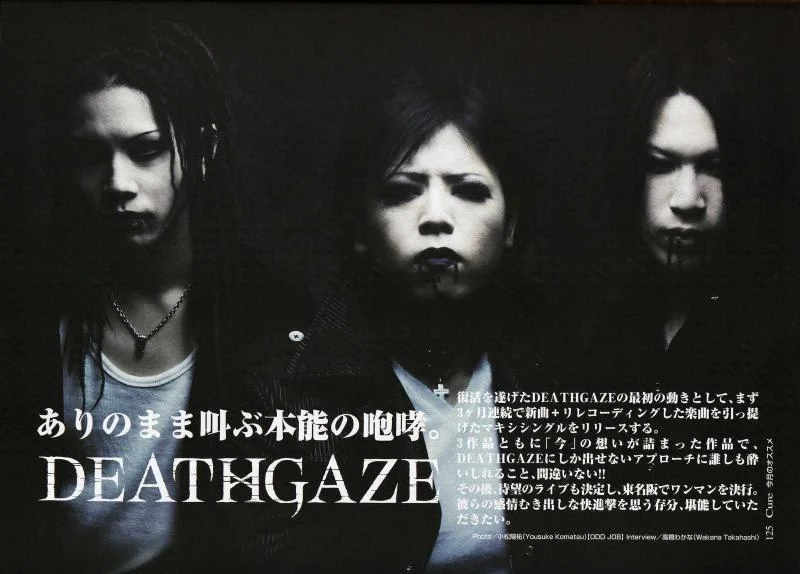 2u5dd7s-1.webp