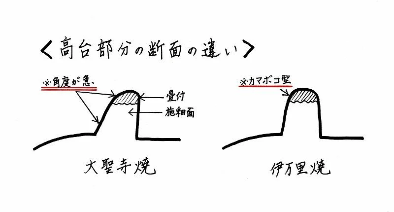2u8b3gy-1.webp