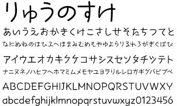 2uy6tl4gif-1.webp
