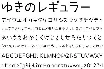 2v15l49gif-1.webp