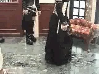 2vaxftkgif-1.webp