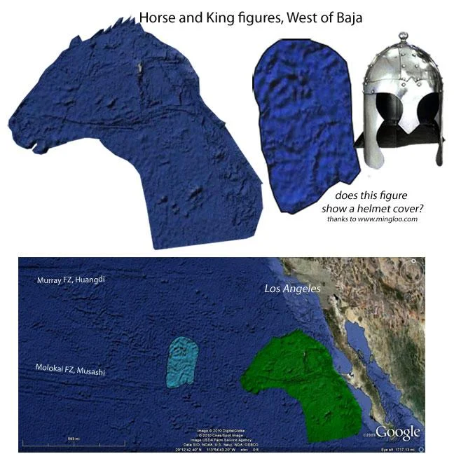 2yhorsetn888-1.webp