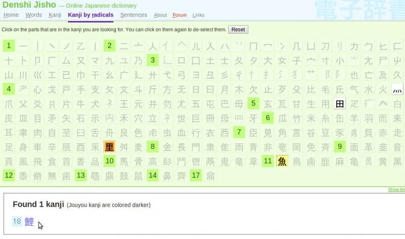 2yytqhy-1.webp