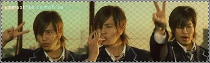 2zh3x9k-1.webp