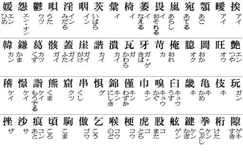 2zi4y8j-1.webp