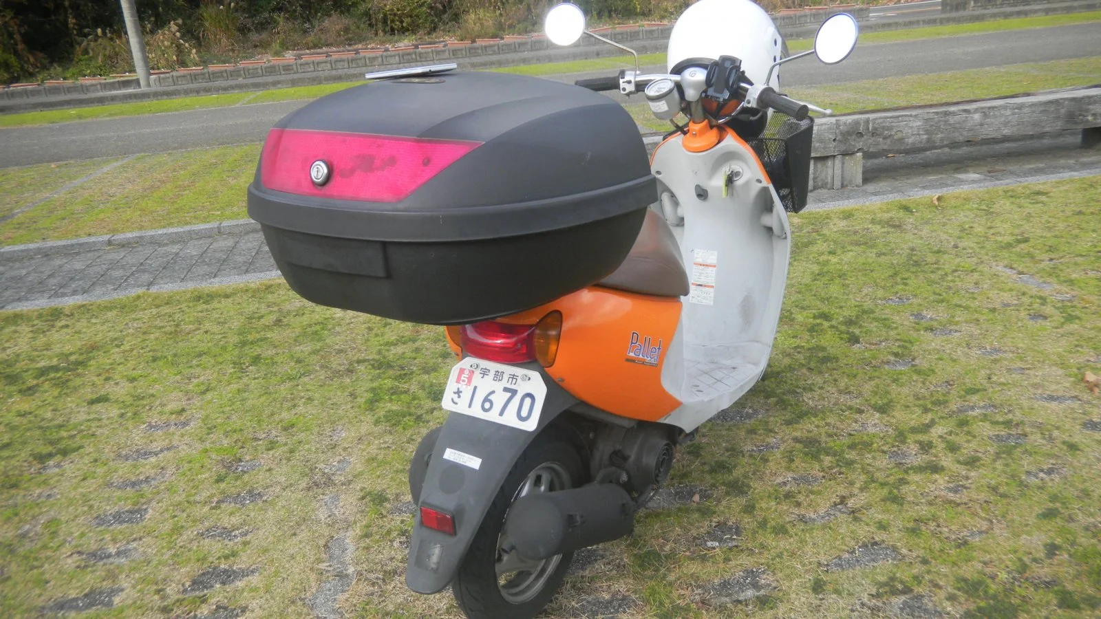 3 scooter.webp