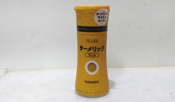3.webp