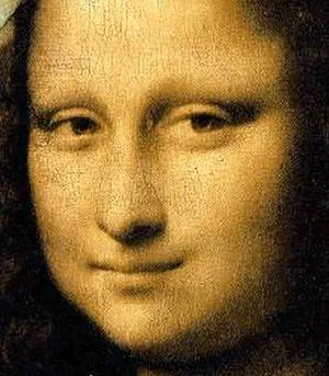 300pxMonaLisa_sfumatojpeg-1.webp