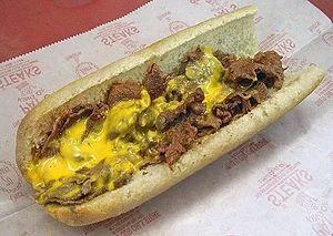 300pxPatsCheesesteak-1.webp