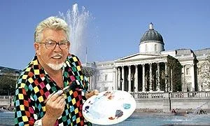 300rolf-1.webp