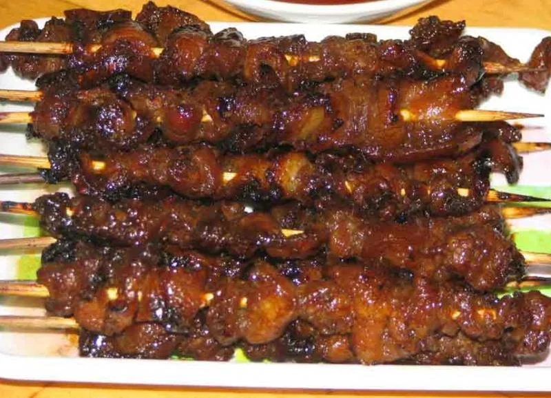 304207PorkBBQ-1.webp