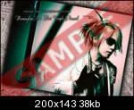 3045633eo2th-1.webp