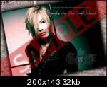 3045637ay8th-1.webp