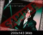 3045644rh1th-1.webp