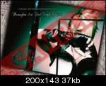 3045653gj9th-1.webp
