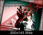3045659dx0th-1.webp