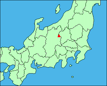 306_map-1.gif
