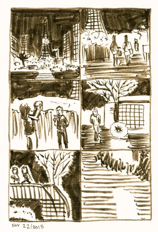 30_days_of_comics_22_by_naha_defd6v5g7zp-1.webp