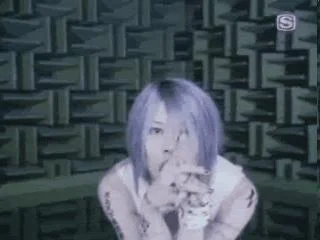 30gif-1.webp